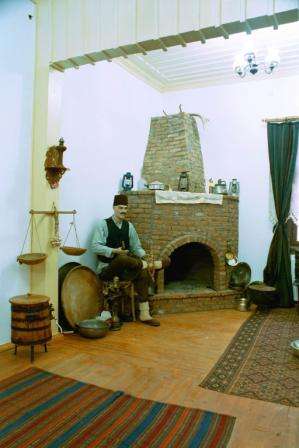 kultur_evi15.jpg