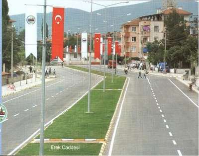 erek+cad..jpg