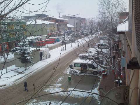Erbaa_Fotograf0397.jpg