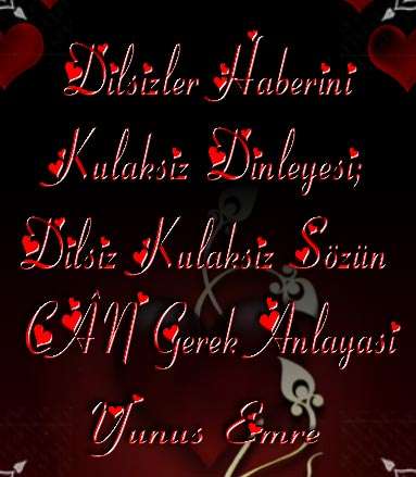 Yunus_Emre4.jpg