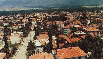 erbaa1.jpg