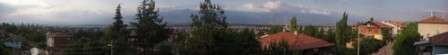 erbaa genel panorama.jpg