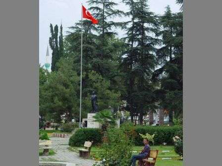 sehir-yasam (35).jpg