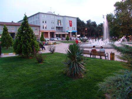 cumhuriyet_meydani10.jpg