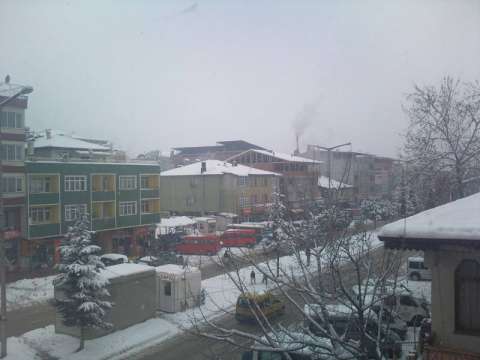 Erbaa_Fotograf0392.jpg