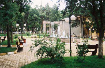 cumhuriyet_meydani01.jpg