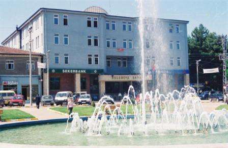 cumhuriyet_meydani07.jpg