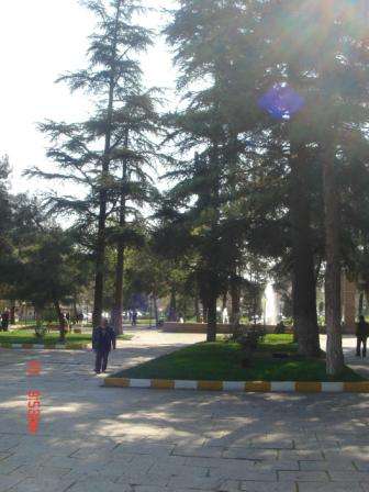 cumhuriyet_meydani08.jpg