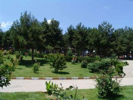 sehir-yasam (20).jpg