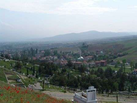 sehir-yasam (11).jpg