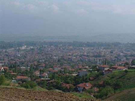 sehir-yasam (10).jpg