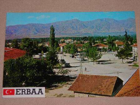 ERBAA-KARTPOSTAL__10528229_0.jpg