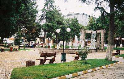 erbaa-parki.jpg