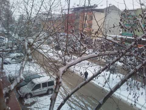 Erbaa_Fotograf0395.jpg