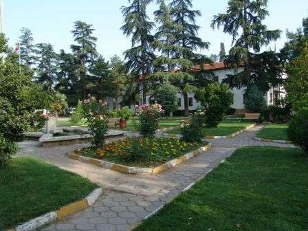 sehir-yasam (14).jpg