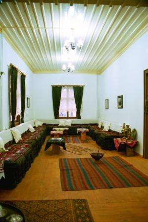 kultur_evi06.jpg