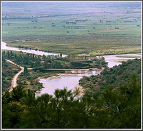 Boğazkesen