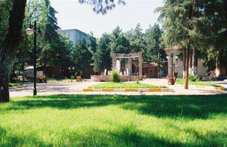 cumhuriyet_meydani05.jpg