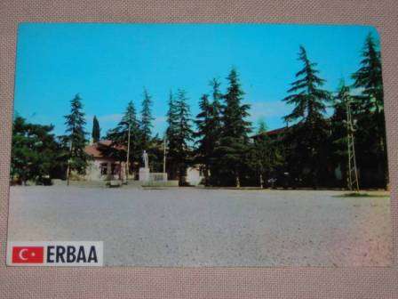 ERBAA-KARTPOSTAL__10519408_0.jpg