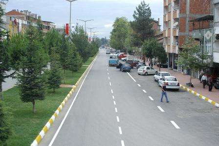 erbaadernegi_927_5181_CADDE.JPG