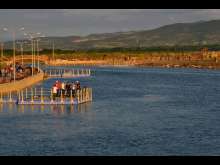 Erbaa Park Vadi - Etap 1 Resimleri