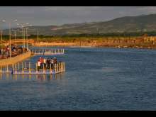 Erbaa Park Vadi - Etap 1 Resimleri