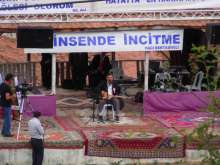 kececi_2013_erbaaliyiz_DSCF8314.jpg