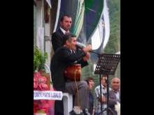 kececi_2013_erbaaliyiz_DSCF8319.jpg