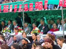 kececi_2013_erbaaliyiz_DSCF8336.jpg