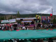 kececi_2013_erbaaliyiz_DSCF8310.jpg