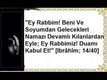 Ey_Rabbim_Beni_ve_Soyumdan_Gelecekleri_Namazi_Devamli_Kilanlardan_Eyle.jpg