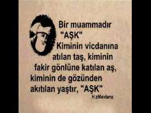 Bir_Muammadir_Ask.jpg