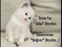 Neyin_Var_Anlat.jpg