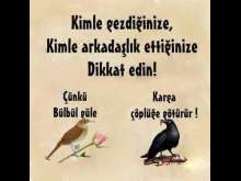 Kimle_Gezdiginize_Kimle_Arkadaslik_Ettiginize_Dikkat_Edin.jpg