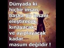 Dunyadaki_Hicbir_Insan_Baska_Bir_Insani_Elestirecek.jpg