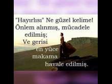 Hayirlisi_Ne_Guzel_Kelime.jpg