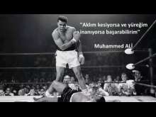 Aklim_Kesiyorsa.jpg