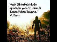 Gecici_Ofkelerimizle_Kalici_Aptalliklar_Yapariz.jpg