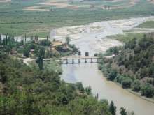 Boğazkesen