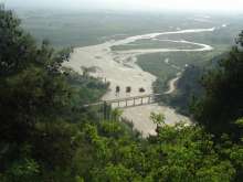 Boğazkesen