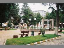 sehir-yasam (1).jpg