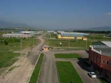 sehir-yasam (27).jpg