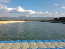 Erbaa Park Vadi Resimleri - Etap 1