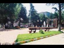 cumhuriyet_meydani03.jpg