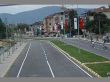 sehir-yasam (3).jpg