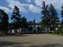 kultur_evi02.jpg
