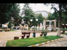 cumhuriyet_meydani02.jpg