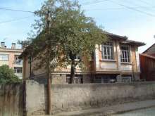 Tarihi Ev 06