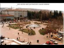 erbaadernegi_erbaa-1.JPG