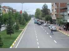 sehir-yasam (5).jpg